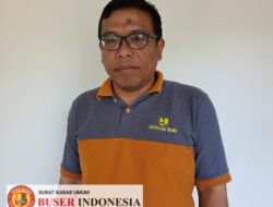 DPUPR Blora Fokus Benahi Infrastruktur, Siapkan Rencana Jangka Panjang untuk Kemajuan Daerah