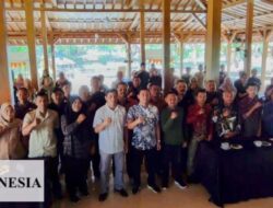 Asisten Bupati Blora Tegaskan ASN Boleh Hadiri Kampanye, Tapi Harus Pasif dan Netral