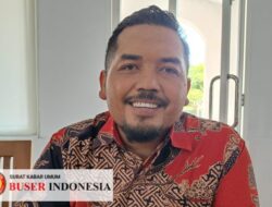 Bawaslu Blora Pastikan Pilkada 2024 Berjalan Adil dan Bebas Kecurangan dengan Langkah-langkah Strategis