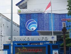 Kominfo Blora Intensifkan Kerja Sama untuk Cegah Penyebaran Hoaks di Platform Digital