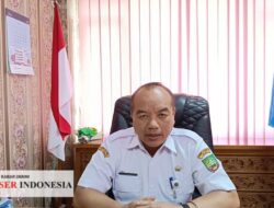Dinas Pendidikan Blora Siap Dorong Program Kunjungan Wisata Edukatif untuk Siswa