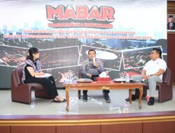 Pemkab Majalengka dan Kejari Berkolaborasi Selamatkan Aset Daerah hingga Bangun Desa Pintar
