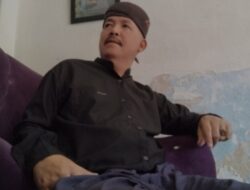 Pembina AWP Kota Banjar Angkat Bicara : Malu dan Sedih Melihat Tingkah Laku Anggota DPRD Kota Banjar
