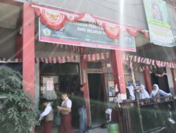 Diduga Oknum Operator Sekolah Lakukan Pungli Jutaan Rupiah