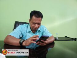 Dinas P3A Blora Tingkatkan Upaya Perlindungan Terhadap Anak dan Perempuan