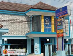 BPR BKK Blora Berupaya Tembus Era Digitalisasi Perbankan