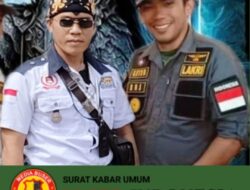 Sejarah Singkat kabupaten Muara Enim Sampai Dengan T.A 2023. Sumber Kegiatan LAKRI DPK Muara Enim