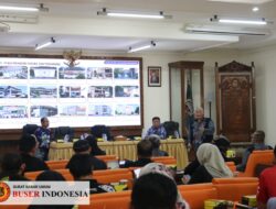 UNY Akan Dirikan Kampus di Blora, Dorong Peningkatan Pendidikan dan Ekonomi Lokal