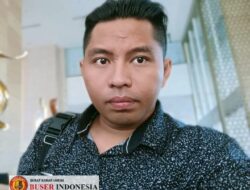 Larangan Gawai Bagi Anak Harus Diterapkan Demi Kesehatan dan Keamanan