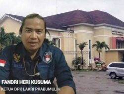 Gedung Baru Hemodialisa (HD) RSUD Kota Prabumulih 1 Milyar Belum Berfungsi “*