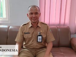 Dinas Pendidikan Blora Perkuat Kompetensi dan Kesejahteraan Guru untuk Hadapi Tantangan Pendidikan Modern