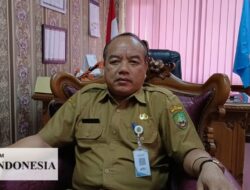 Dinas Pendidikan Kabupaten Blora Fokus Tingkatkan Prestasi Siswa dan Pemerataan Akses Pendidikan