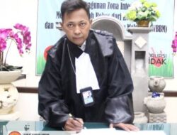 Advokat Baru Siap Berkontribusi untuk Negeri