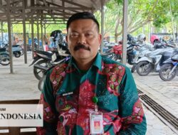 DP4 Blora Luncurkan Program Petani Milenial, Dorong Generasi Muda Terjun ke Dunia Pertanian
