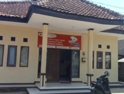 Dugaan Buku Nikah Aspal di Nagreg, KUA Diminta Verifikasi Asal Usul Dokumen