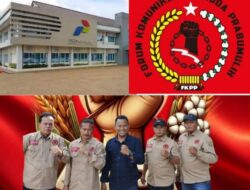 FKPP Apresiasi Atas Transparansi Penerimaan Tenaga Kerja PT Pertamina 