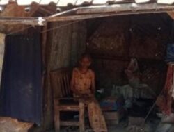 Penyaluran BLT DD di Desa Jayamukti-Subang Diduga Disunat