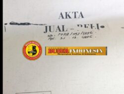 Lahan Milik Hikmah Diakui Pihak Lain, Kuasa Hukum Minta Mediasi di Desa Segara Jaya