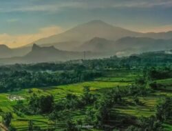 Asal-usul Majalengka, Kabupaten dengan Sejarah Panjang