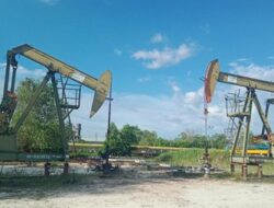 Ada Temuan Harta Karun Minyak di Majalengka, Ini Kata Badan Geologi