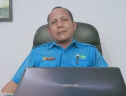 Resmi Berubah Status PDAM Bersujud menjadi PT.Air Minum Bersujud untuk efisiensi layanan air minum di daerah.