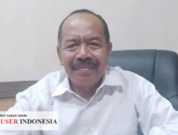Kasus DBD di Blora Menurun Dibanding Tahun 2022, Dinkes Tingkatkan Upaya Pencegahan di Musim Penghujan