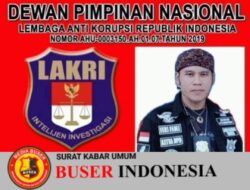 Kebocoran Pipa Line PT Pertamina Limau Jadi Keluhan Warga Desa Tanjung Terang Kecamatan Gunung Megang Diduga Tak SOP Sebabkan Sesak nafas Balita