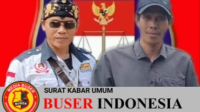 Pribumi Menjerit, Mobilisasi PT Sepcoll III Lumut Balai Hancurkan Jalan Kabupaten, LAKRI Muara Enim Tutup Jalan Dan Stop Mobilisasi Sepcoll III