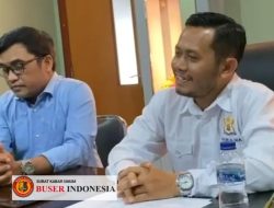 Wakil DPRD Blora: Seminar Kawasan Industri, Langkah Strategis Tingkatkan Perekonomian Daerah
