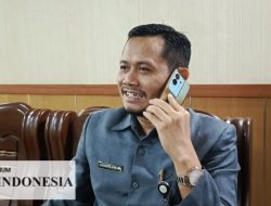 DPRD Blora Dorong Pembentukan Tim Percepatan Peningkatan Perekonomian, Fokus Tarik Investor dan Optimalkan Pendapatan Daerah