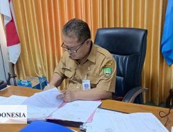 Kartu Blora Pintar: Solusi Pendidikan untuk Anak-Anak Tidak Mampu