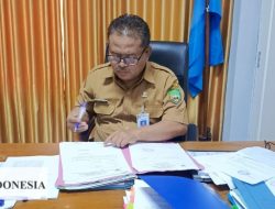 Blora Dirikan Unit Layanan Disabilitas untuk Mendukung Pendidikan Inklusi