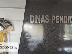 Dinas Pendidikan Blora Dukung Penguatan Budaya Lokal di Kurikulum Sekolah