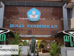 Dinas Pendidikan Blora Perkuat Implementasi Pendidikan Karakter di Sekolah