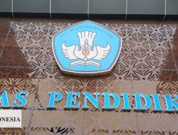 Dinas Pendidikan Blora Perkuat Dukungan untuk Sekolah di Daerah Pedesaan dan Perbatasan