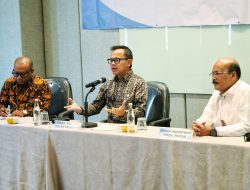 Kemendagri Diminta Atensi Persoalan di Papua