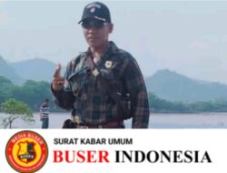 Diduga Kebal Hukum, Kepala Desa Lubuk Enau Kecamatan Lembak Diduga Selewengkan Dana Desa, LAKRI Meminta Audit DD T.A 2023, 2024