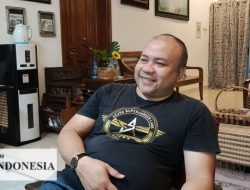 Kemenangan Spektakuler Pasangan ASRI di Pilkada Blora, Abdulah Aminudin: Ini Berkah Besar untuk PKB