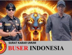 Mobilisasi Pembangunan PLTP Lumut Balai, Diduga Kangkangi Peraturan Dan Perizinan. PT PGE Dan Sepcoll III