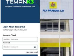 Nyawa Tak Ada Arti”Diduga Pimpinan PLN Kota Prabumulih Tidak Menghiraukan Keselamatan Pekerja Lapangan