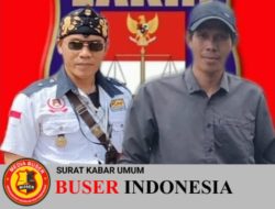 Warga Sialingan Keluhkan Pertamina, Diduga Ada Kongkalingkong Pertamina Dan Oknum Pejabat.