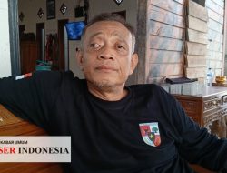 Konflik Perhutani dan Kelompok Tani Hutan di Randublatung: Ketua Pemuda Pancasila Berikan Tanggapan Tegas