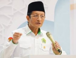Biaya Haji Tahun 2025 Turun, Menag : Murah Tanpa Mengurangi Kualitas Layanan
