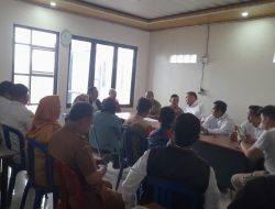 Terkuak Isi Saldo ATM Ibu Solikah di Gesek Oleh Ketua Kelompok