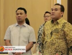 DPRD Blora Dukung Percepatan Pembentukan BNNK untuk Pemberantasan Narkoba