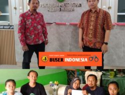 R .Umar Sasana RMH Putra Alm Lord Rangga Atau Ki Ageng Rangga Sasana Apresiasi Putusan PN Bekasi yang di Kuatkan oleh Putusan PT Bandung