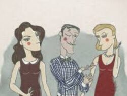 DD Oknum Kepala Sekolah SDN Mekarmulya Lemahsugih di Duga Memiliki Istri 2 dan Doyan Main Judi