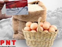Hampir 1 Tahun Kartu ATM Solikah Penerima Program BPNT di Tahan Agen BNI Link Mahpudin, Tau-tau Isi Saldo Raib