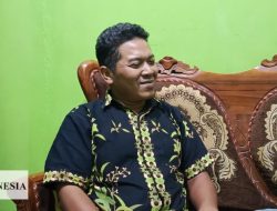 Enjoy Enjoy Saja Perkumpulan Penambang Sumur Tua Ledok Hadapi Wacana Penghentian Kerja Sama oleh BPE