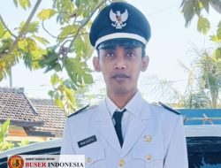 Desa Gandu Usulkan SK Desa Wisata, Sabrangan Forest Park dan Bukit Pencu Siap Dikembangkan